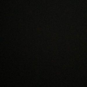 Meet your Posher, Karla